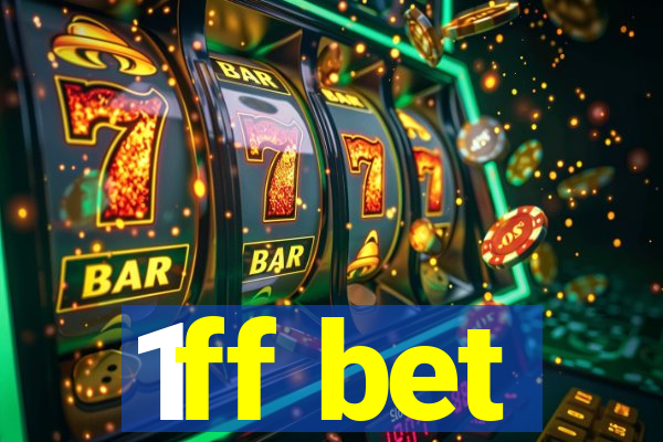 1ff bet